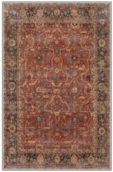 Conceptum Hypnose Hall Carpet (80 x 300) Multicolor Eexfab449