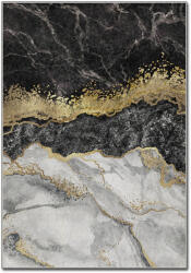 Conceptum Hypnose Carpet (80 x 140) Multicolor Asr Crpt-136