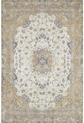 Conceptum Hypnose Rug (80 x 150) Green Woopamuk028