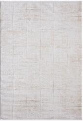 Conceptum Hypnose Carpet (80 x 150) Beige Parla 5781