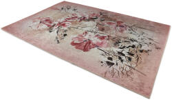 Conceptum Hypnose Carpet (120 x 180) Powder Mu150 - Powder