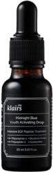 Dear, Klairs Midnight Blue Youth Activating Drop 20 ml