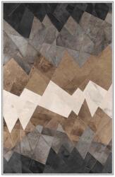 Conceptum Hypnose Carpet (160 x 230) Multicolor Hmnt896