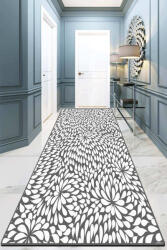 Conceptum Hypnose Carpet (80 x 120) Multicolor Soltar Djt