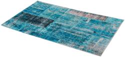 Conceptum Hypnose Futószőnyeg (80 x 200) Multicolor Ellison (530HFT1378)