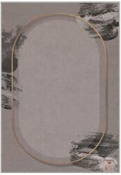 Conceptum Hypnose Carpet (80 x 140) Multicolor HM-CRP25-41