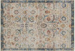 Conceptum Hypnose Rug (160 x 230) Multicolor Woopamuk236