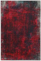 Conceptum Hypnose Carpet (160 x 230) Multicolor Crew (530HFT1912)