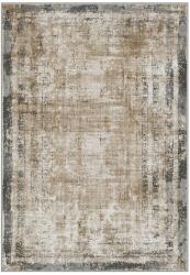 Conceptum Hypnose Carpet (120 x 180) Multicolor CG_60 - 120 x 180