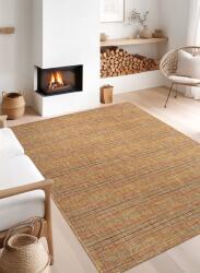 Conceptum Hypnose Carpet (160 x 230) Beige Lilette 6721