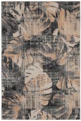 Conceptum Hypnose Hall Carpet (80 x 200) Multicolor Genesis