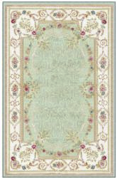Conceptum Hypnose Carpet (180 x 280) Multicolor Eexfab465