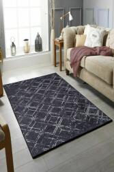 Conceptum Hypnose Carpet (120 x 180) Multicolor W1165 - Multicolor