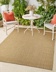 Conceptum Hypnose Carpet (160 x 230) Beige Sisaluna 4443