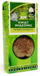 Dary Natury Balsam bio de turbă, 25 g, Dary Natury (000194 DN)