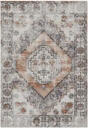 Conceptum Hypnose Rug (160 x 230) White Woopamuk322