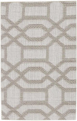 Conceptum Hypnose Rug (180 x 280) Grey Woopamuk391