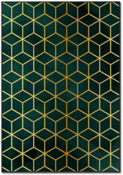 Conceptum Hypnose szőnyeg (160 x 230) Multicolor Asr Crpt-98
