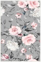 Conceptum Hypnose Carpet (80 x 120) Multicolor Hmnt168