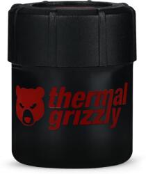 Thermal Grizzly Термо паста Thermal Grizzly Duronaut Pro - 30g (TG-DP-030-R) - BestPC