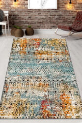 Conceptum Hypnose Hall Carpet (150 x 200) Multicolor Wong