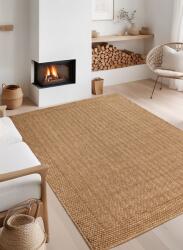Conceptum Hypnose Carpet (200 x 290) Beige Rusticana 3107