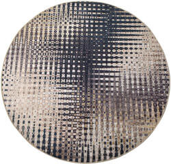 Conceptum Hypnose Carpet (140 cm) Multicolor Fusion