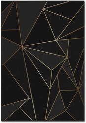 Conceptum Hypnose Carpet (180 x 280) Multicolor Asr Crpt-107