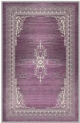 Conceptum Hypnose Carpet (80 x 120) Multicolor Eexfab639