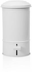  L' essential Maison Bin White STP0016