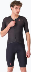 Castelli Costum de cislism pentru bărbați Castelli Free Sanremo 3 black