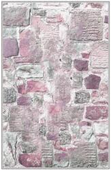 Conceptum Hypnose Hall Carpet (80 x 200) Multicolor Hmnt672