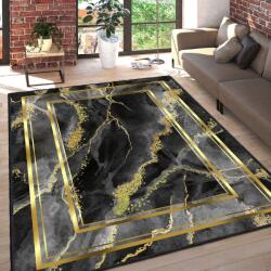 Conceptum Hypnose Hall Carpet (100 x 300) Multicolor Els2425