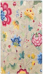 Conceptum Hypnose Hall Carpet (80 x 200) Multicolor Arya