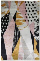 Conceptum Hypnose Carpet (160 x 230) Multicolor Milena