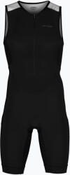 Orca Costum de triatlon Orca Athlex pentru bărbați, alb