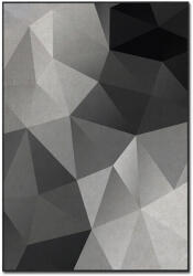 Conceptum Hypnose Carpet (180 x 280) Multicolor Asr Crpt-103