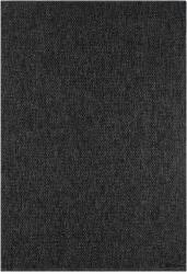 Conceptum Hypnose Carpet (120 x 180) Anthracite Rusticana 3105