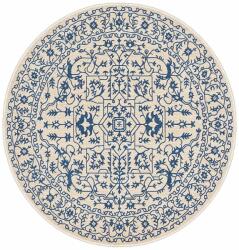 Conceptum Hypnose Carpet (120 x 180) Blue Kece-Fr61