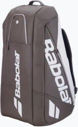 Babolat Geantă de tenis Babolat RH9 Pure Wimbledon 80 l white/dark beige