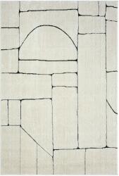 Conceptum Hypnose Carpet (80 x 150) Cream Jung 7183