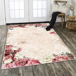 Conceptum Hypnose Carpet (80 x 120) Multicolor Els1814
