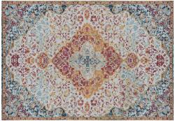 Conceptum Hypnose Rug (160 x 230) Multicolor Woopamuk176