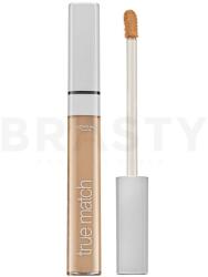 L'Oréal True Match Concealer folyékony korrektor 1N Ivory 6, 8 ml
