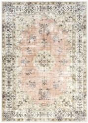 Conceptum Hypnose Carpet (80 x 150) Pink Kece-Fr78