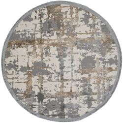 Conceptum Hypnose Carpet (120 cm) Beige Notta 1100