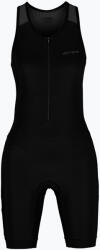 Orca Costum de triatlon pentru femei Orca Athlex Race Suit argintiu