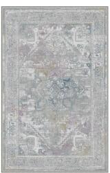 Conceptum Hypnose Carpet (80 x 120) Multicolor Eexfab1193