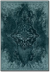 Conceptum Hypnose Carpet (160 x 230) Multicolor Asr Crpt-67