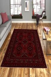 Conceptum Hypnose Carpet (80 x 120) Multicolor W1089 - Multicolor